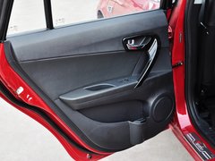 2014款 1.5T 手动 智控版
