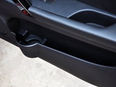 2014款 1.5T 手动 智控版