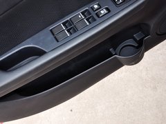 2014款 1.5T 手动 智控版