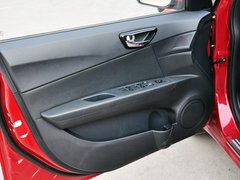 2014款 1.5T 手动 智控版