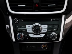 2014款 1.5T 手动 智控版