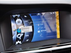 2014款 1.5T 手动 智控版