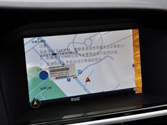 2014款 1.5T 手动 智控版