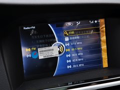 2014款 1.5T 手动 智控版