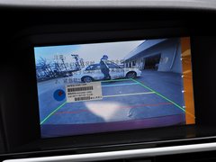 2014款 1.5T 手动 智控版