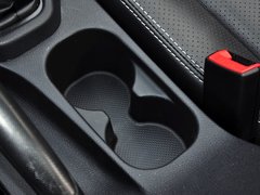 2014款 1.5T 手动 智控版
