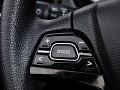2014款 1.5T 手动 智控版
