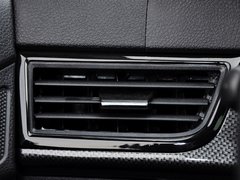 2014款 1.5T 手动 智控版