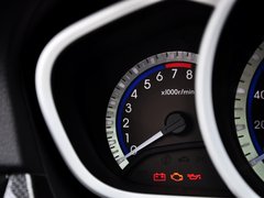 2014款 1.5T 手动 智控版