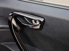 2014款 1.5T 手动 智控版