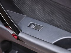 2014款 1.5T 手动 智控版