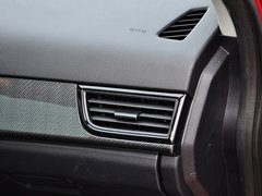 2014款 1.5T 手动 智控版