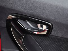 2014款 1.5T 手动 智控版