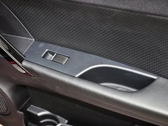 2014款 1.5T 手动 智控版