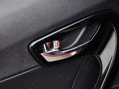 2014款 1.5T 手动 智控版