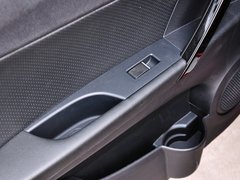 2014款 1.5T 手动 智控版