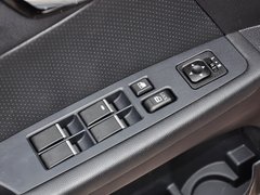 2014款 1.5T 手动 智控版