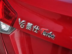 2014款 1.5T 手动 智控版
