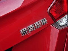 2014款 1.5T 手动 智控版