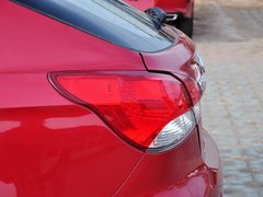 2014款 1.5T 手动 智控版