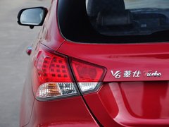 2014款 1.5T 手动 智控版