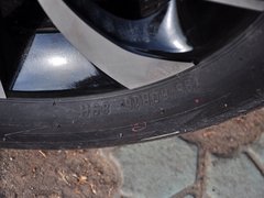 2014款 1.5T 手动 智控版