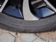 2014款 1.5T 手动 智控版
