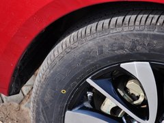 2014款 1.5T 手动 智控版