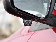 2014款 1.5T 手动 智控版