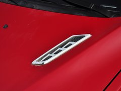 2014款 1.5T 手动 智控版