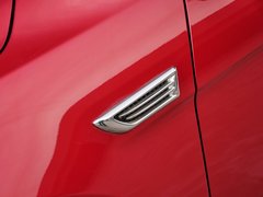 2014款 1.5T 手动 智控版