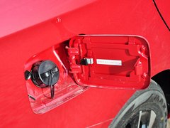 2014款 1.5T 手动 智控型
