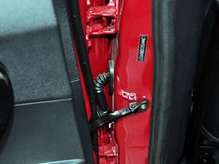 2014款 1.5T 手动 智控型