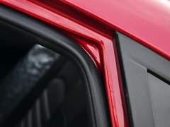 2014款 1.5T 手动 智控型
