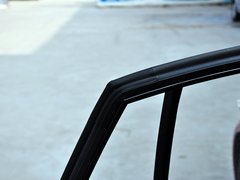 2014款 1.5T 手动 智控型