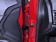 2014款 1.5T 手动 智控型