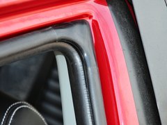 2014款 1.5T 手动 智控型
