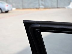 2014款 1.5T 手动 智控型