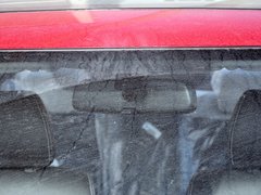 2014款 1.5T 手动 智控型