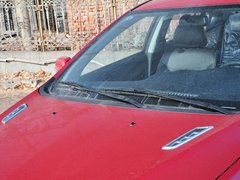 2014款 1.5T 手动 智控型