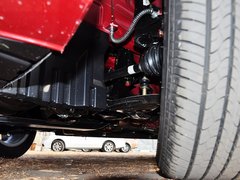 2014款 1.5T 手动 智控型