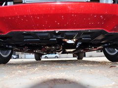 2014款 1.5T 手动 智控型