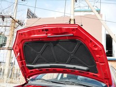 2014款 1.5T 手动 智控型