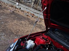 2014款 1.5T 手动 智控型
