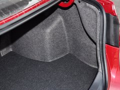 2014款 1.5T 手动 智控型