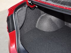2014款 1.5T 手动 智控型