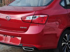 2014款 1.5T 手动 智控型