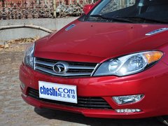 2014款 1.5T 手动 智控型
