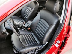 2014款 1.5T 手动 智控型