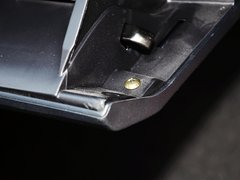 2014款 1.5T 手動 智控型